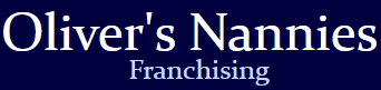 Oliver’s Nannies Franchise