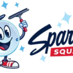 Sparkle Squad Franchise