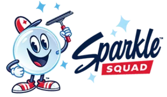 Sparkle Squad Franchise