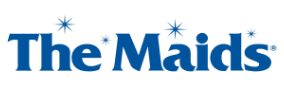 The Maids Franchise
