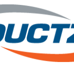 Ductz Franchise