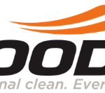HOODZ Franchise