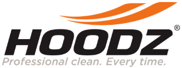 HOODZ Franchise
