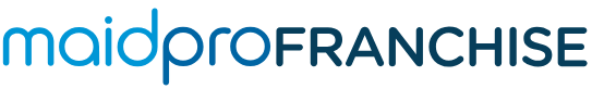 MaidPro Franchise