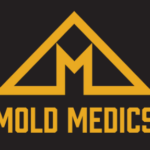 Mold Medics Franchise