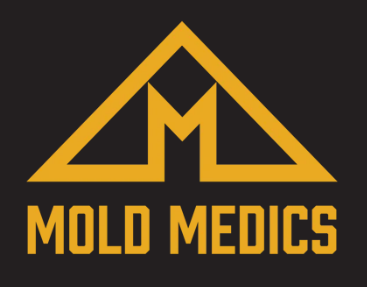 Mold Medics Franchise