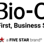 Bio-One Franchise