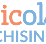 Musicologie Franchise