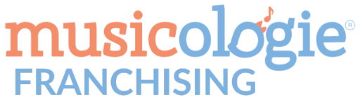 Musicologie Franchise