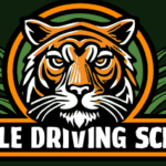 Jungle Driving School Franchise