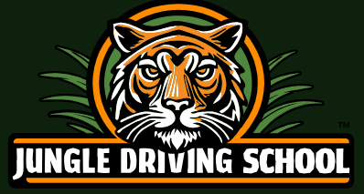 Jungle Driving School Franchise