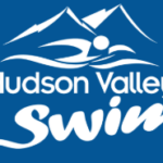 Hudson Valley Swimming School Franchise