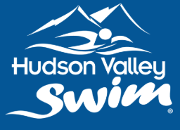 Hudson Valley Swimming School Franchise