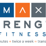Max Strength Fitness Franchise