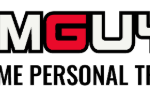 GYMGUYZ Franchise