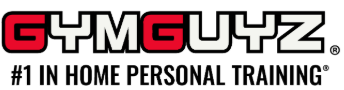 GYMGUYZ Franchise