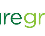 Pure Green Franchise