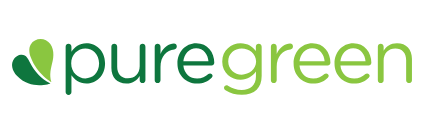 Pure Green Franchise