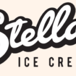 Stella’s Ice Cream Franchise