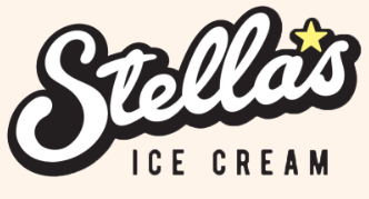 Stella’s Ice Cream Franchise