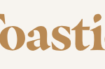 Toastique Franchise