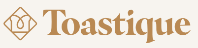 Toastique Franchise