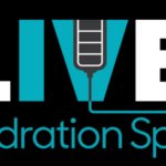 Live Hydration Spa Franchise