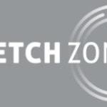 Stretch Zone Franchise