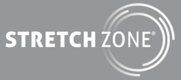 Stretch Zone Franchise