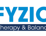 FYZICAL Franchise