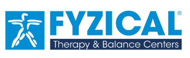 FYZICAL Franchise