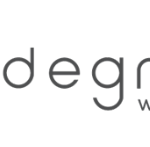 Degree Wellness Franchise