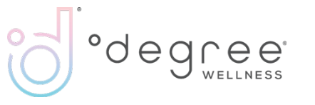 Degree Wellness Franchise