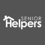 Senior Helpers Franchise Senior Helpers Franchise For Sale