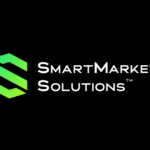 SmartMarket Franchise SmartMarket Solutions Franchise For Sale