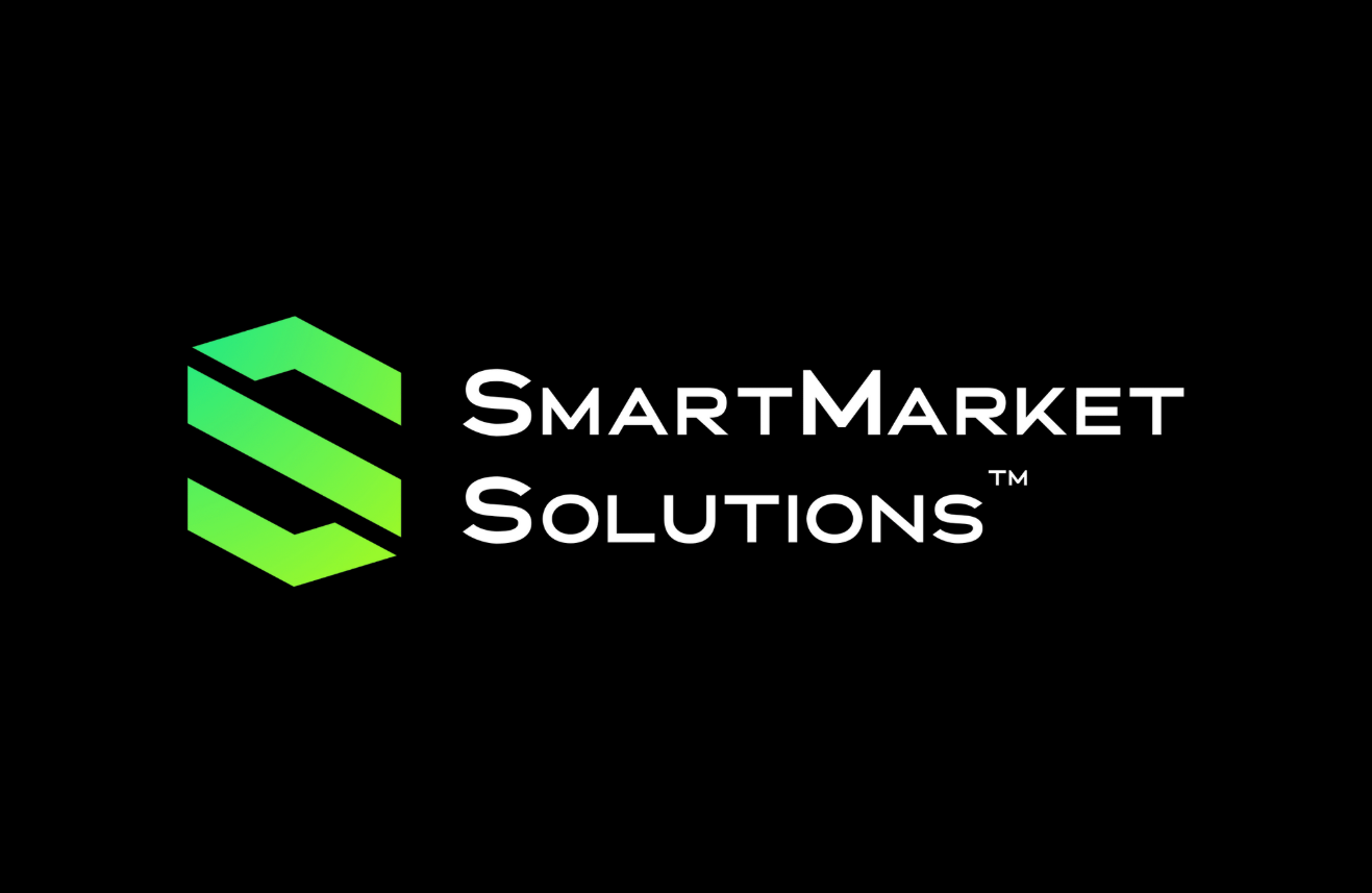 SmartMarket Franchise