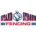 Stand Strong Fencing Franchise Stand Strong Fencing Franchise For Sale