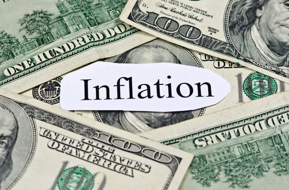 The Impact of Inflation on Franchising in the USA
