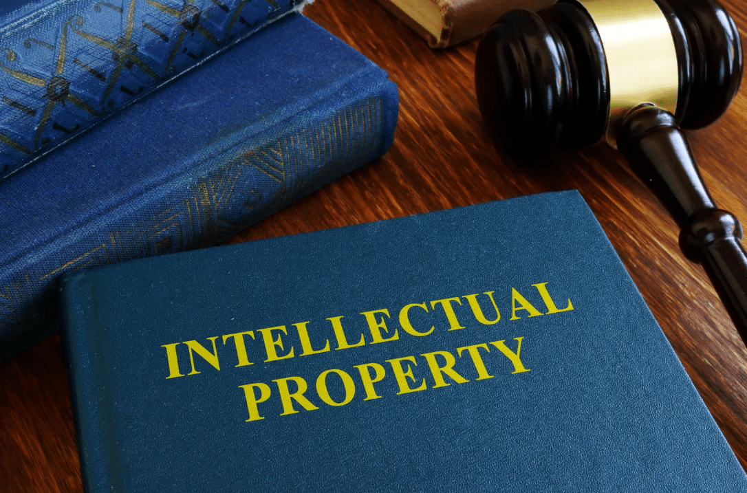 The Importance of Protecting Your Franchises Intellectual Property USA
