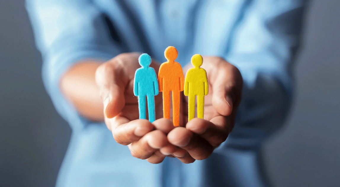 The Most Common HR Issues Franchises Face