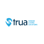 Trua Senior Living Locators Franchise Trua Senior Living Locators Franchise For Sale