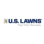 US Lawns Franchise US Lawns Franchise For Sale