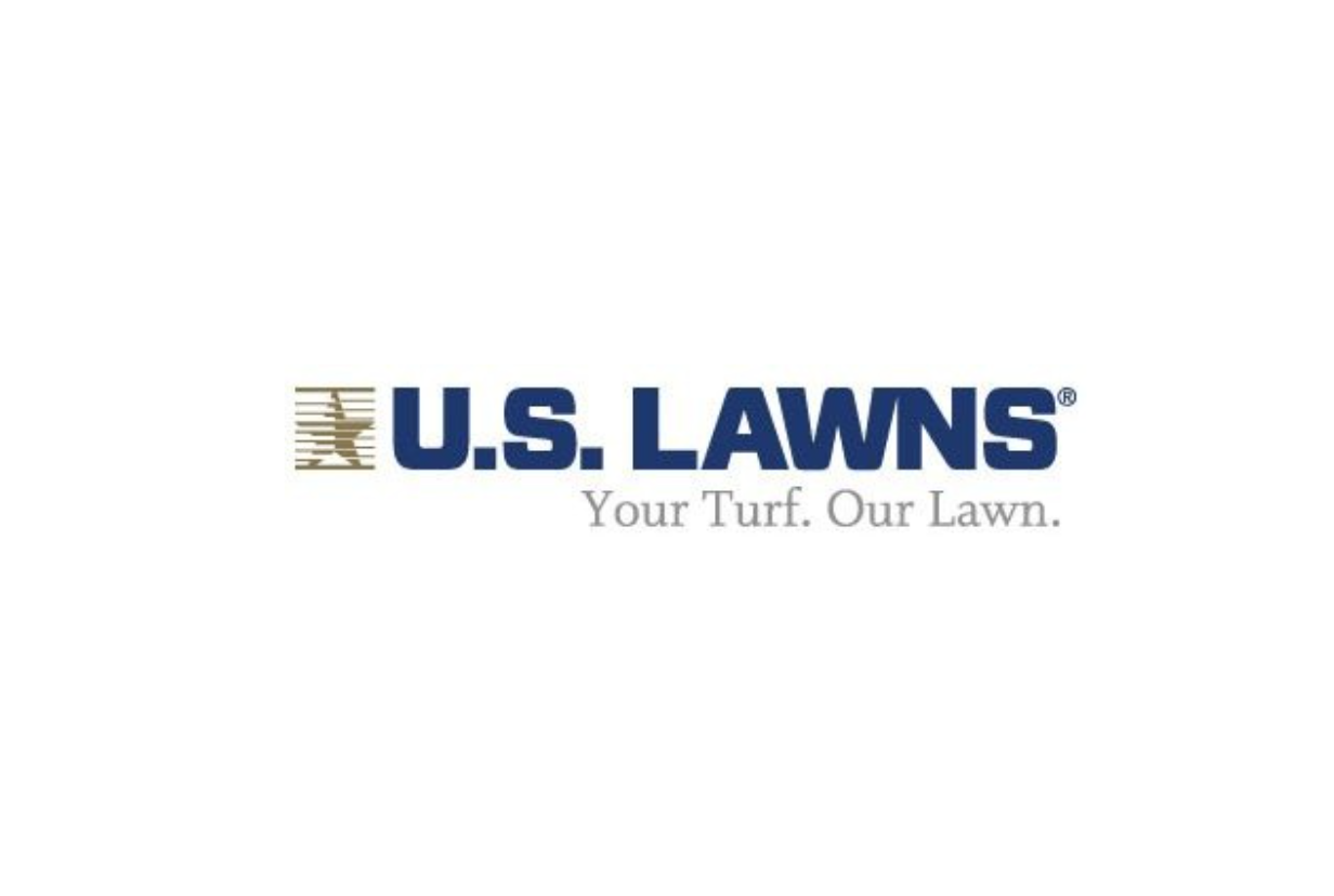 US Lawns Franchise