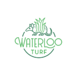 Waterloo Turf Franchise Waterloo Turf Franchise For Sale