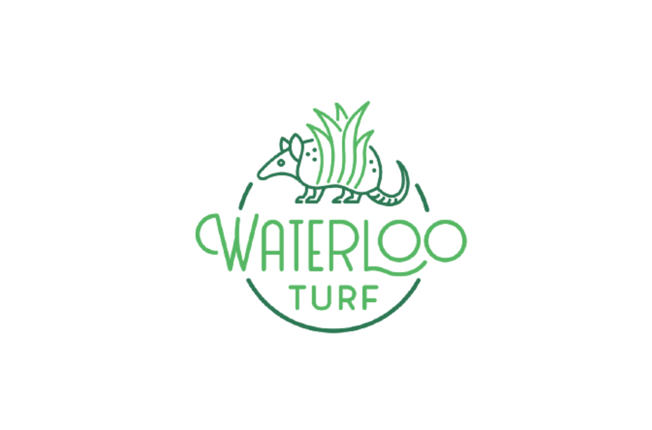 Waterloo Turf Franchise