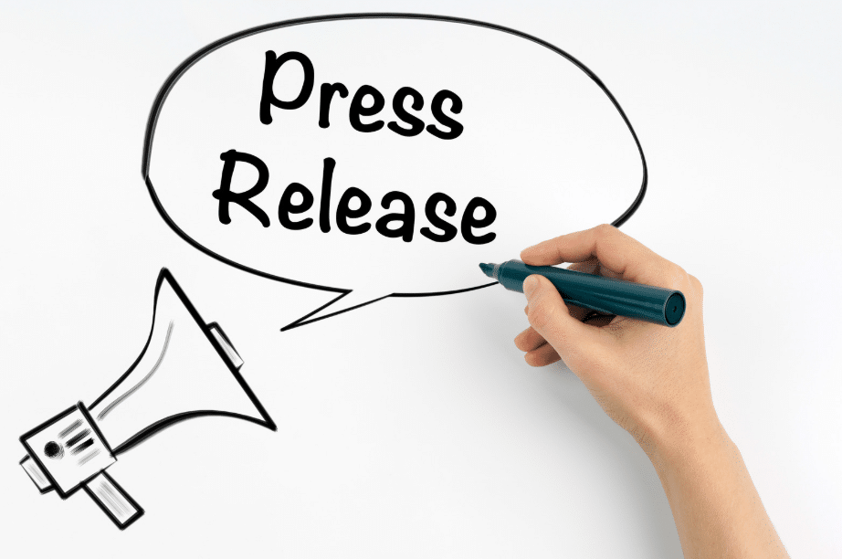 Why You Need a PR Strategy for Your Franchise Business