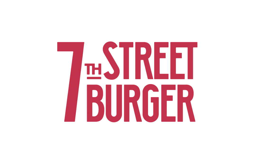 Do 7th Street Burger Franchise In The USA