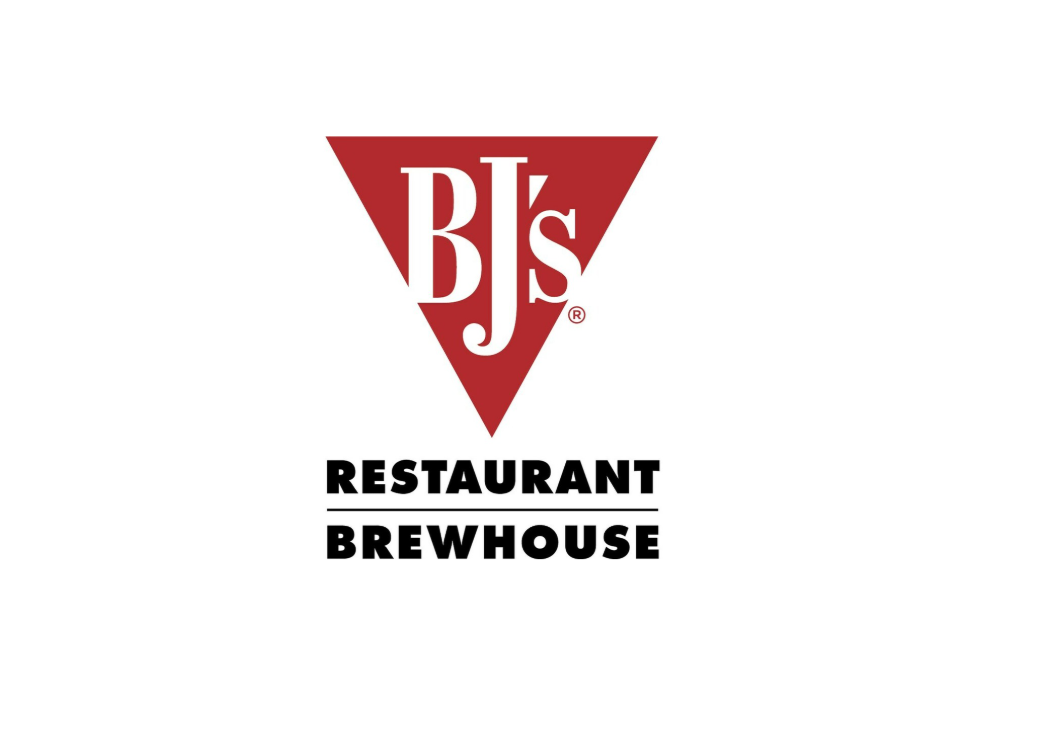 Do BJ's Restaurants Franchise In The USA
