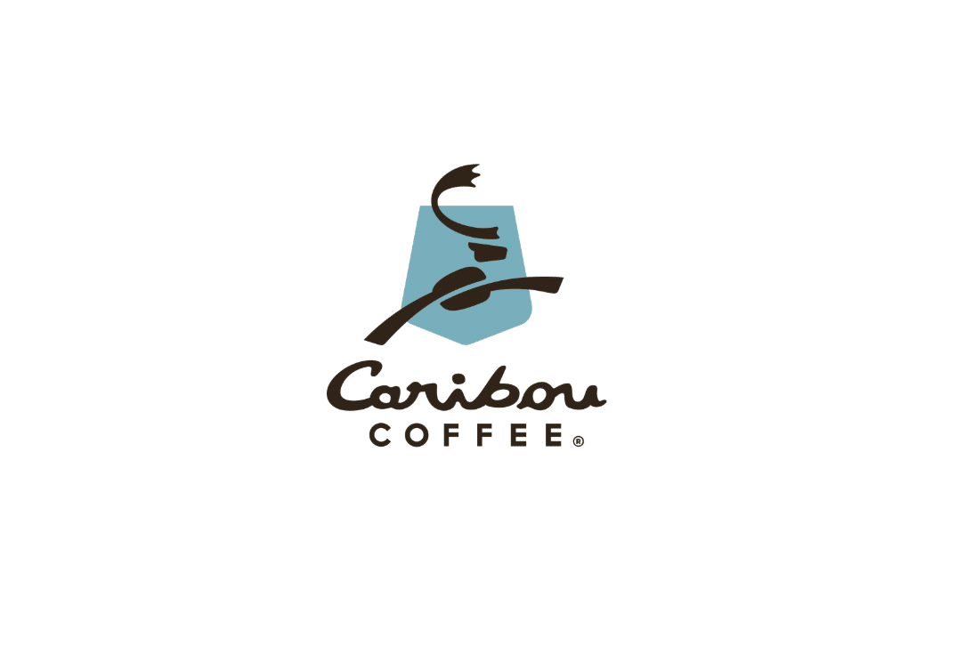 Do Caribou Coffee Franchise In The USA
