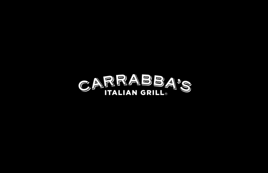 Do Carrabba's Italian Grill Franchise In The USA